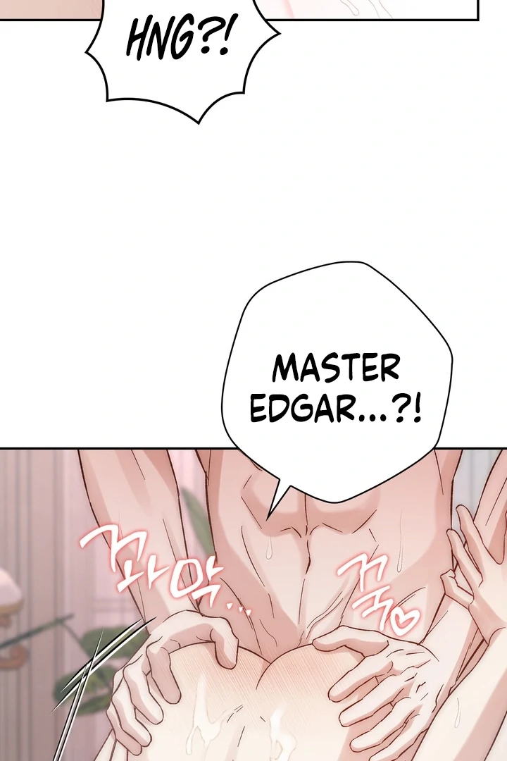 The Genre's Too Different! Chapter 6 - page 75