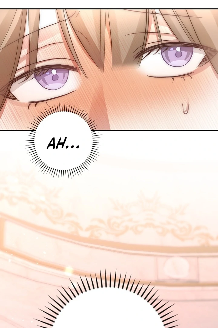 The Genre's Too Different! Chapter 6 - page 80