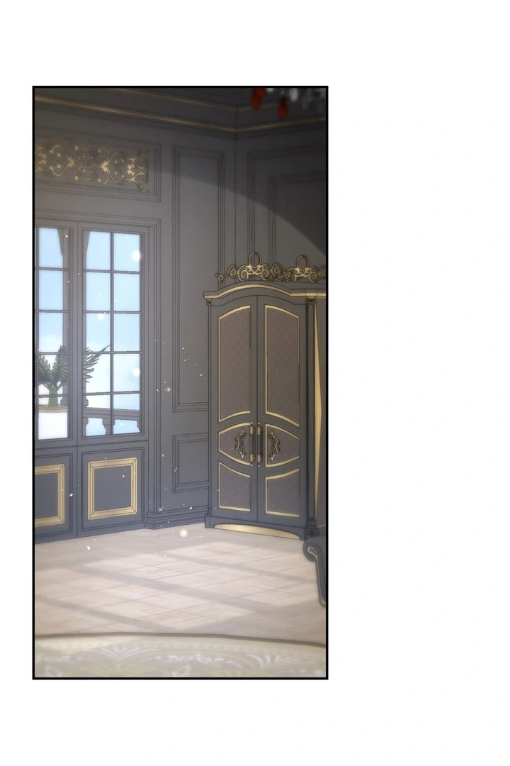 The Genre's Too Different! Chapter 6 - page 83