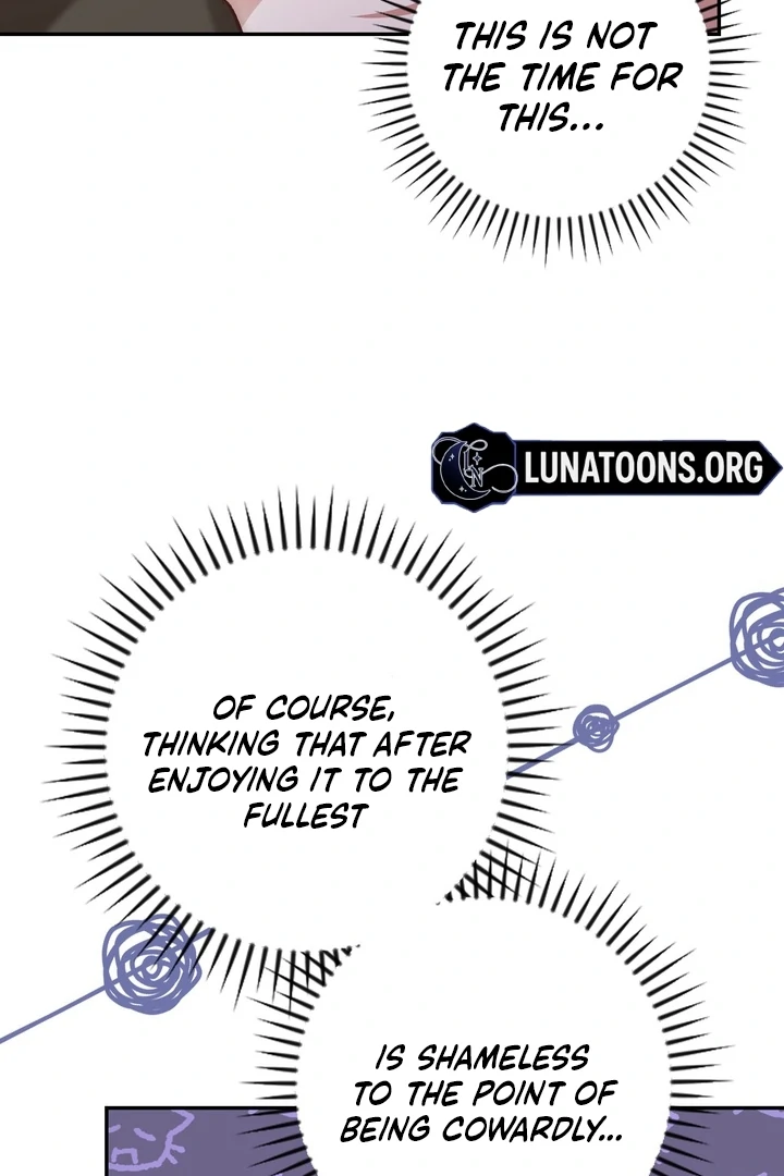 The Genre's Too Different! Chapter 6 - page 88