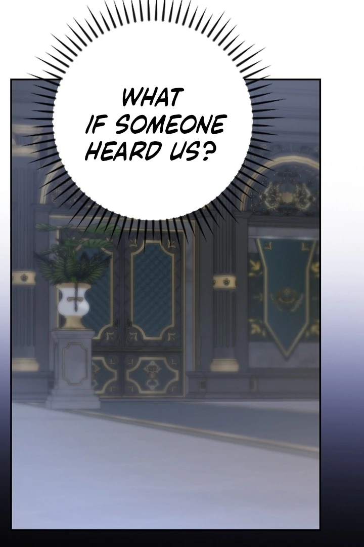 The Genre's Too Different! Chapter 6 - page 90