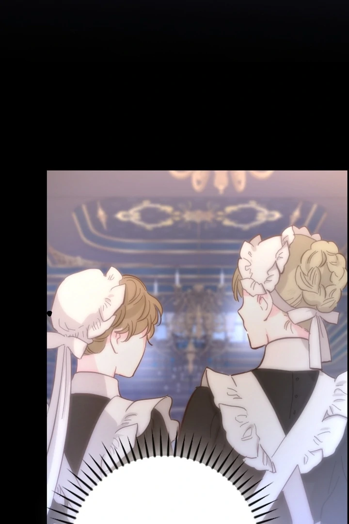 The Genre's Too Different! Chapter 6 - page 91