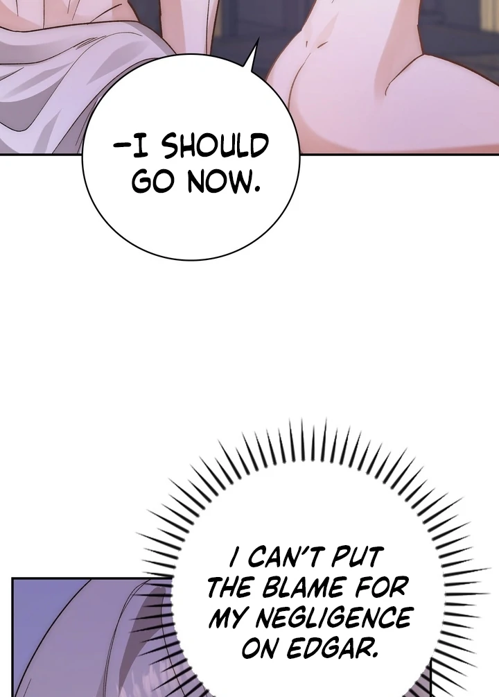 The Genre's Too Different! Chapter 6 - page 94