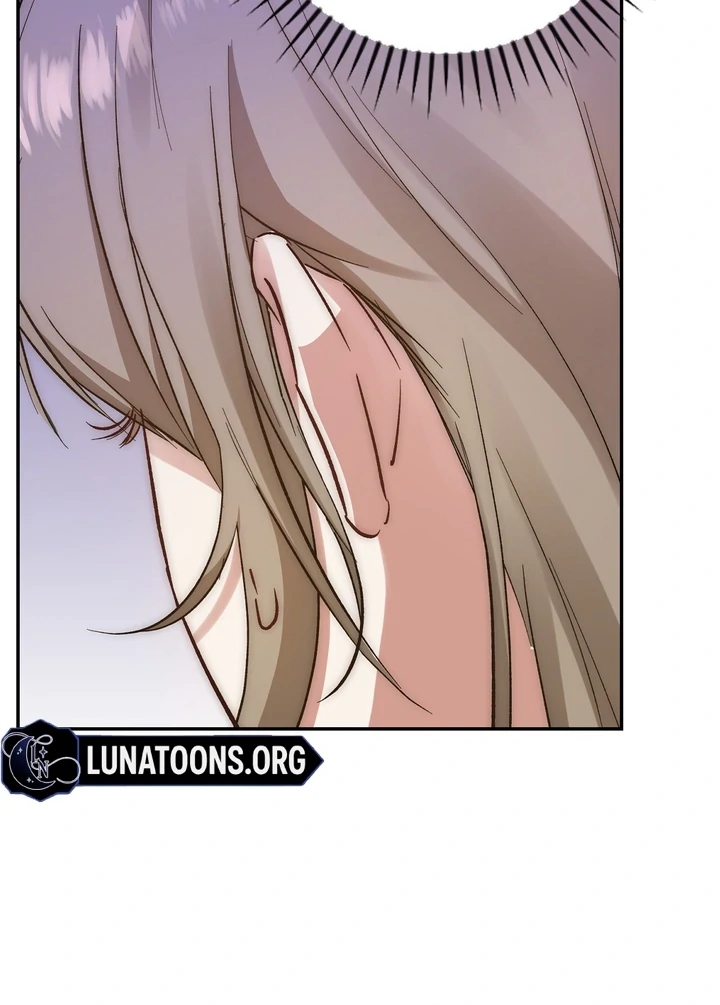 The Genre's Too Different! Chapter 6 - page 95