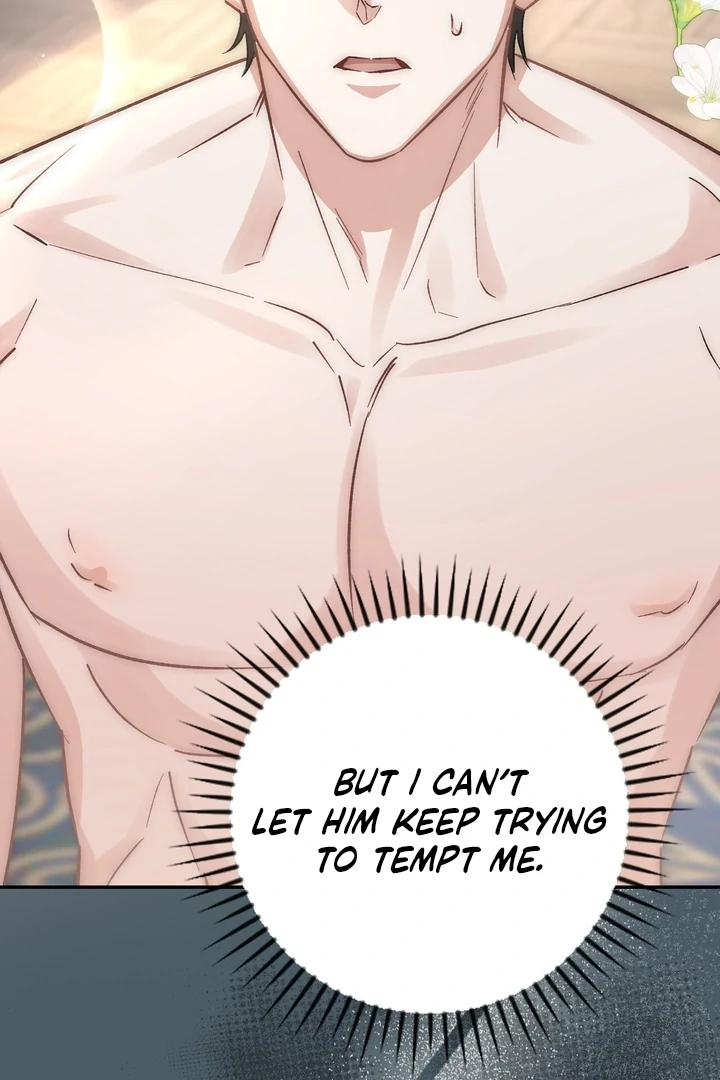 The Genre's Too Different! Chapter 6 - page 97