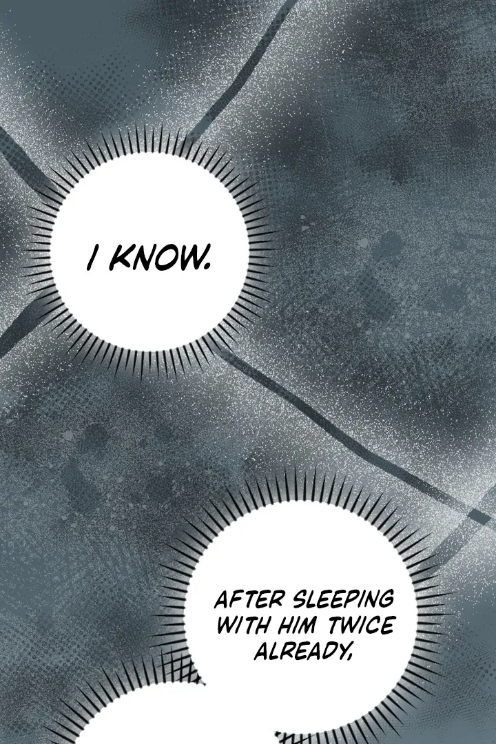 The Genre's Too Different! Chapter 6 - page 98