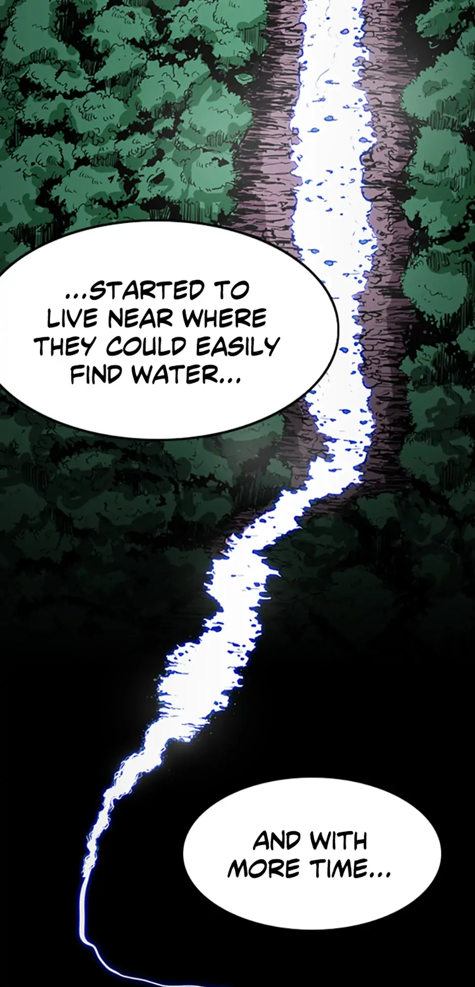 A Better Labor Chapter 0 - page 11