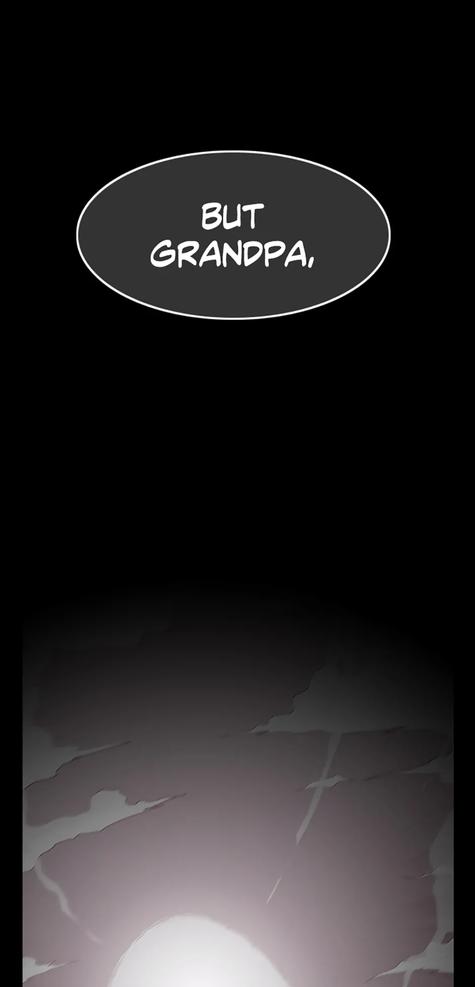 A Better Labor Chapter 0 - page 13