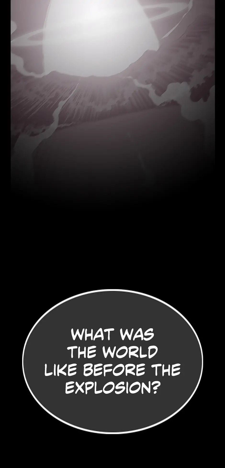 A Better Labor Chapter 0 - page 14