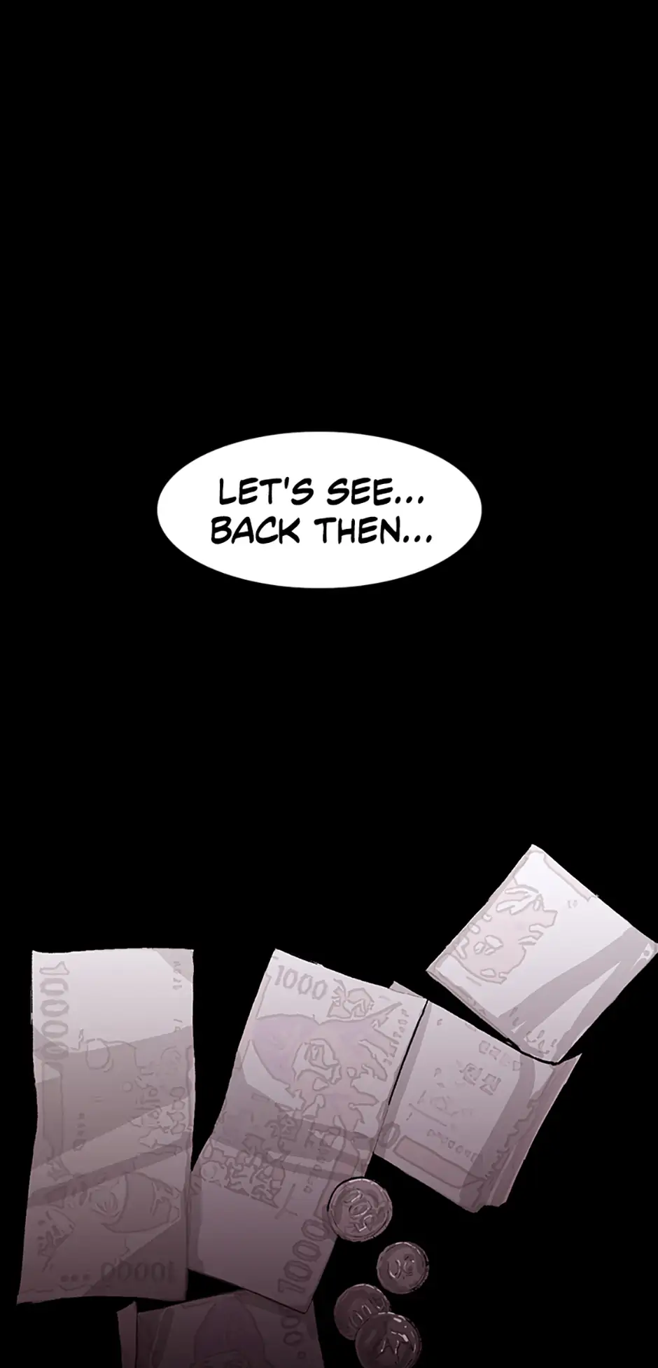 A Better Labor Chapter 0 - page 15