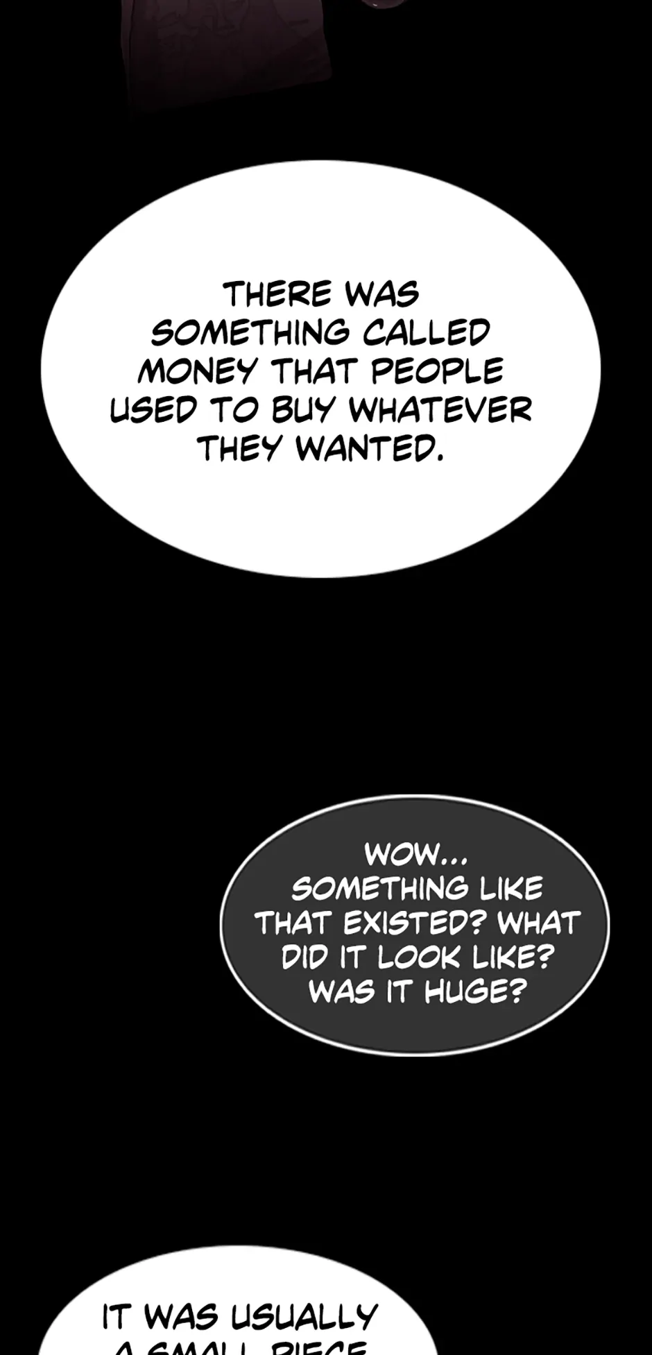 A Better Labor Chapter 0 - page 16