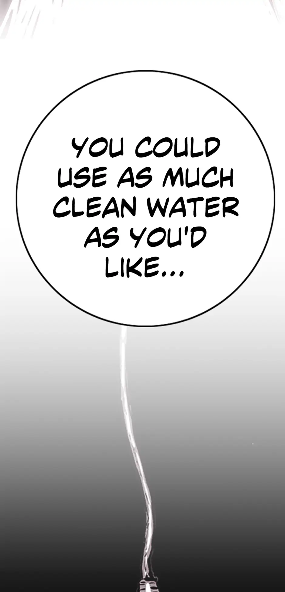 A Better Labor Chapter 0 - page 19
