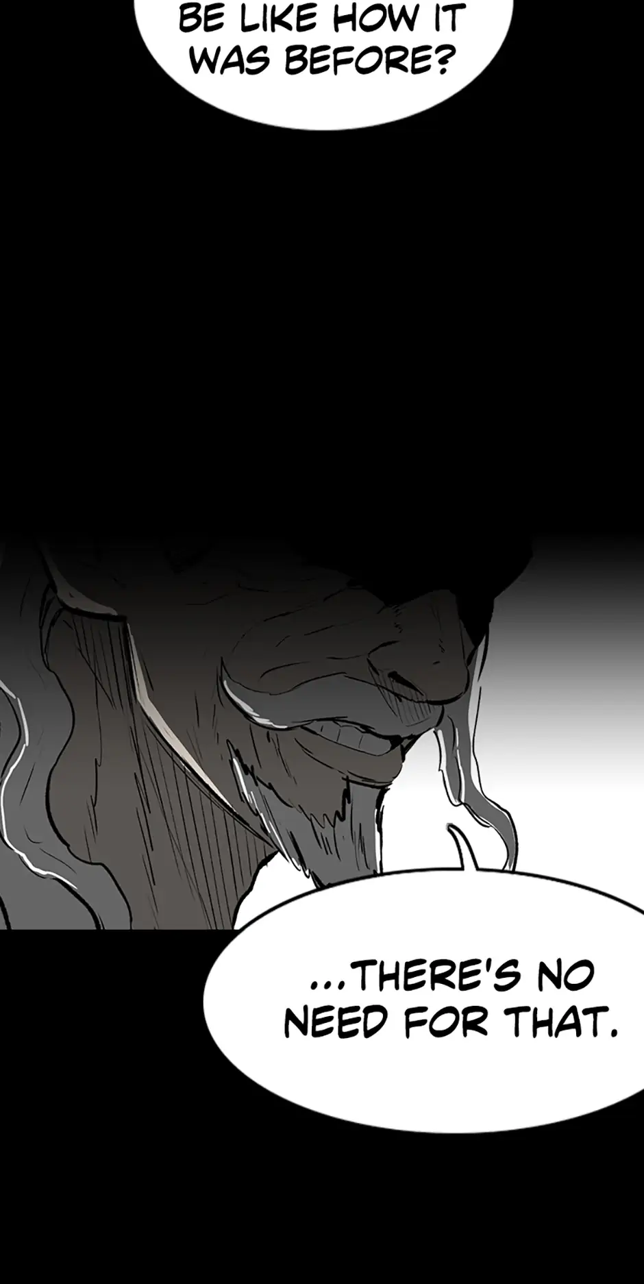 A Better Labor Chapter 0 - page 28