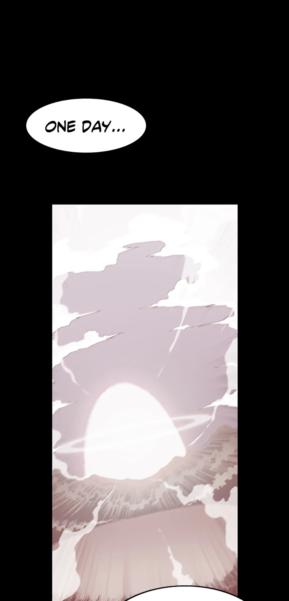 A Better Labor Chapter 0 - page 2