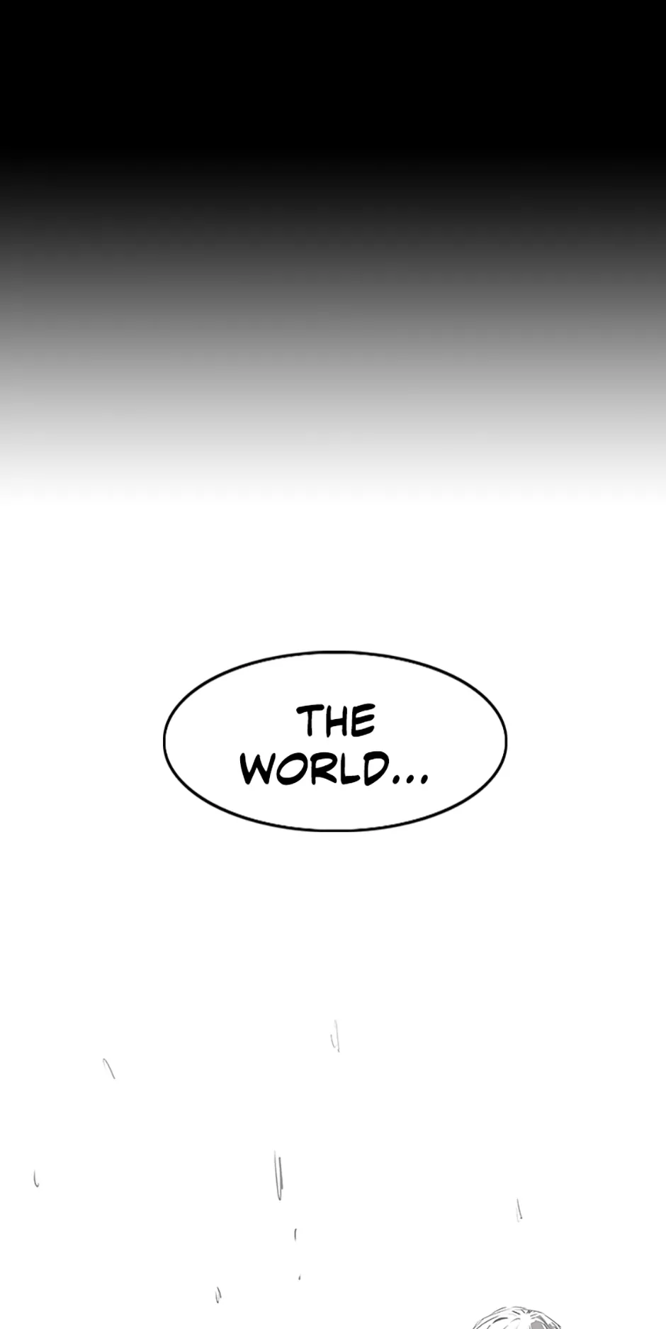 A Better Labor Chapter 0 - page 29