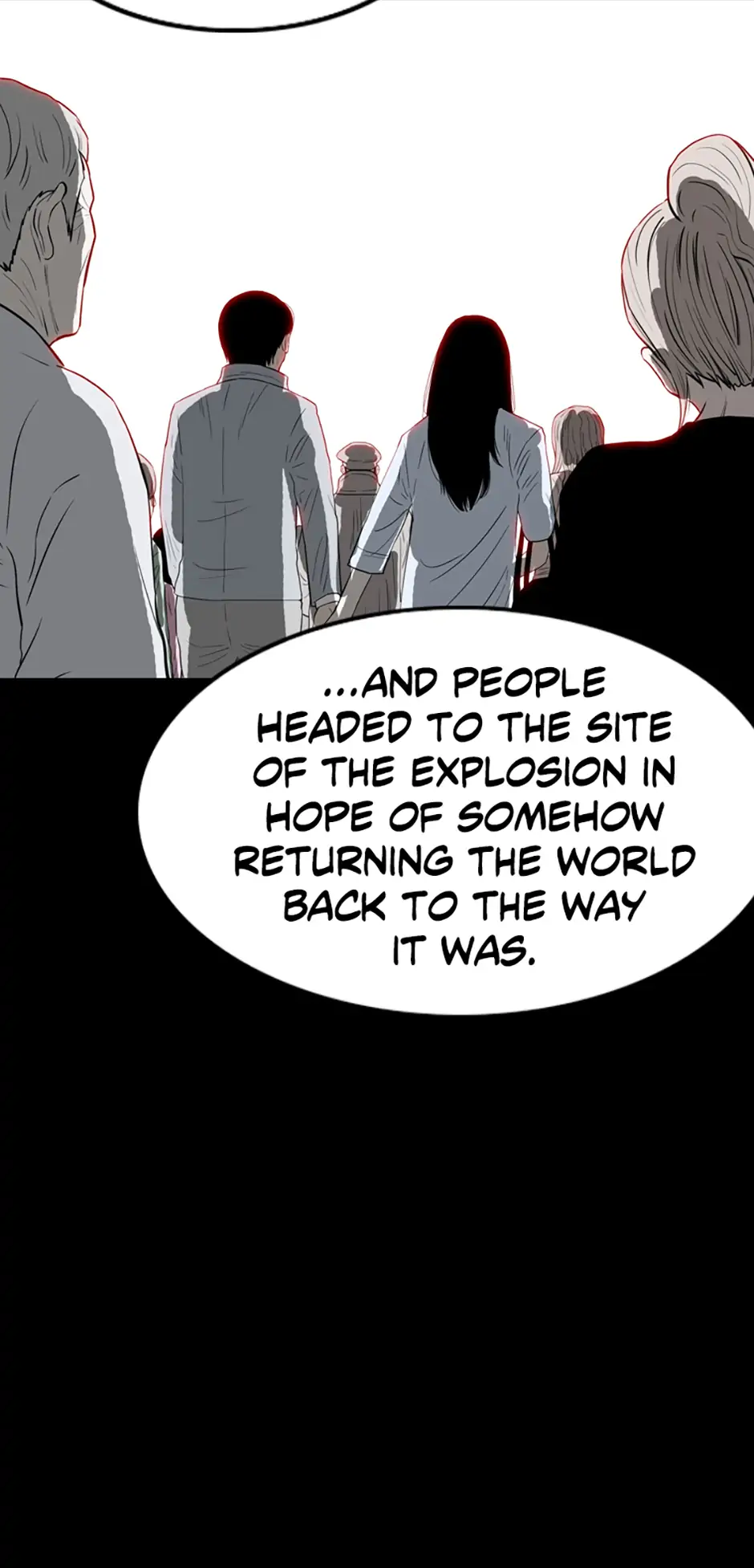 A Better Labor Chapter 0 - page 4