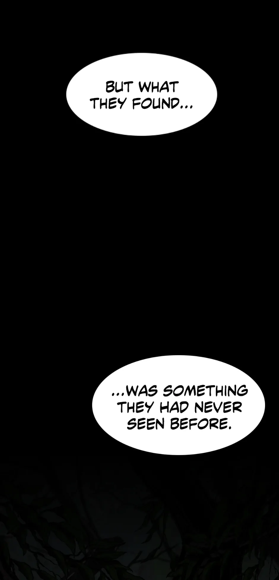 A Better Labor Chapter 0 - page 5