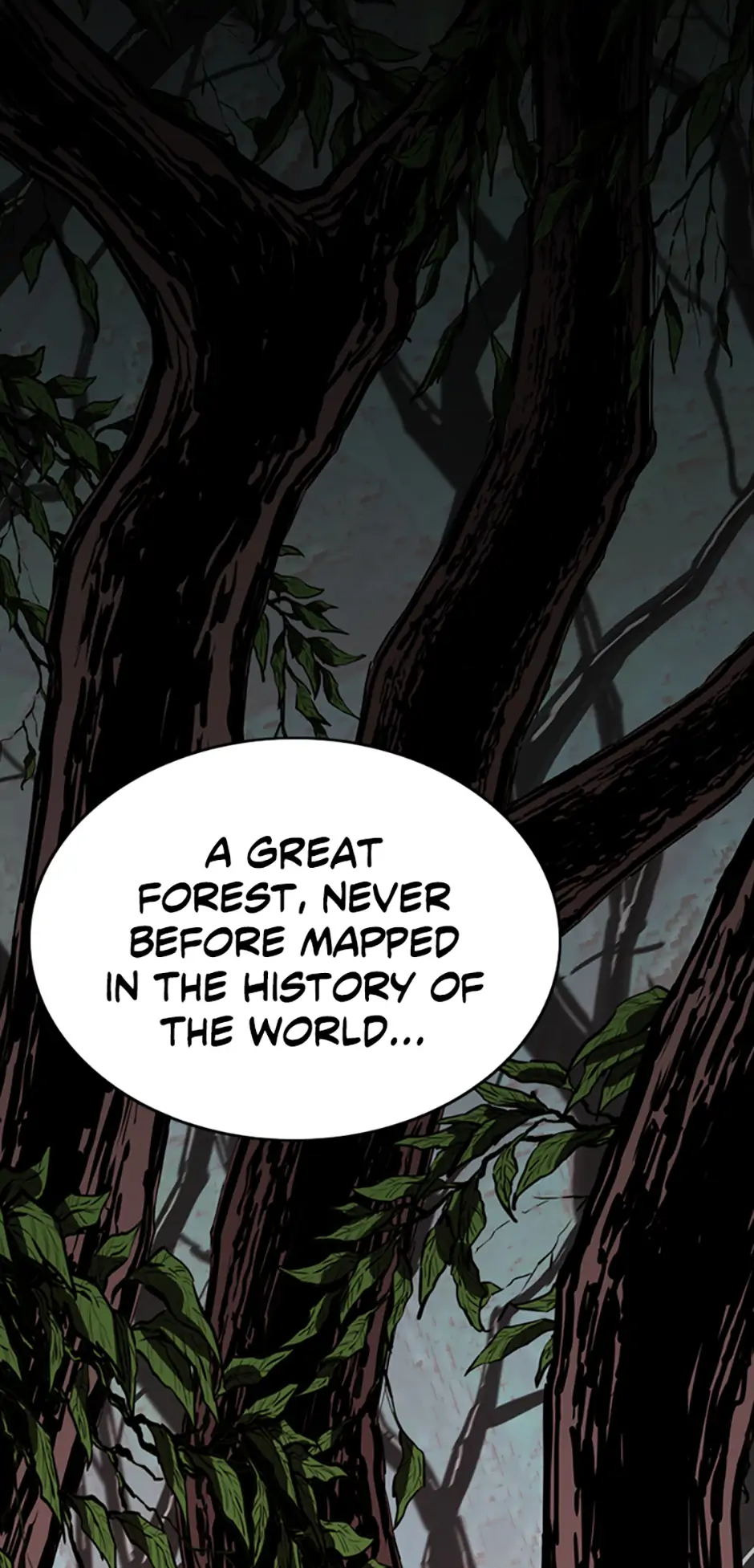 A Better Labor Chapter 0 - page 6