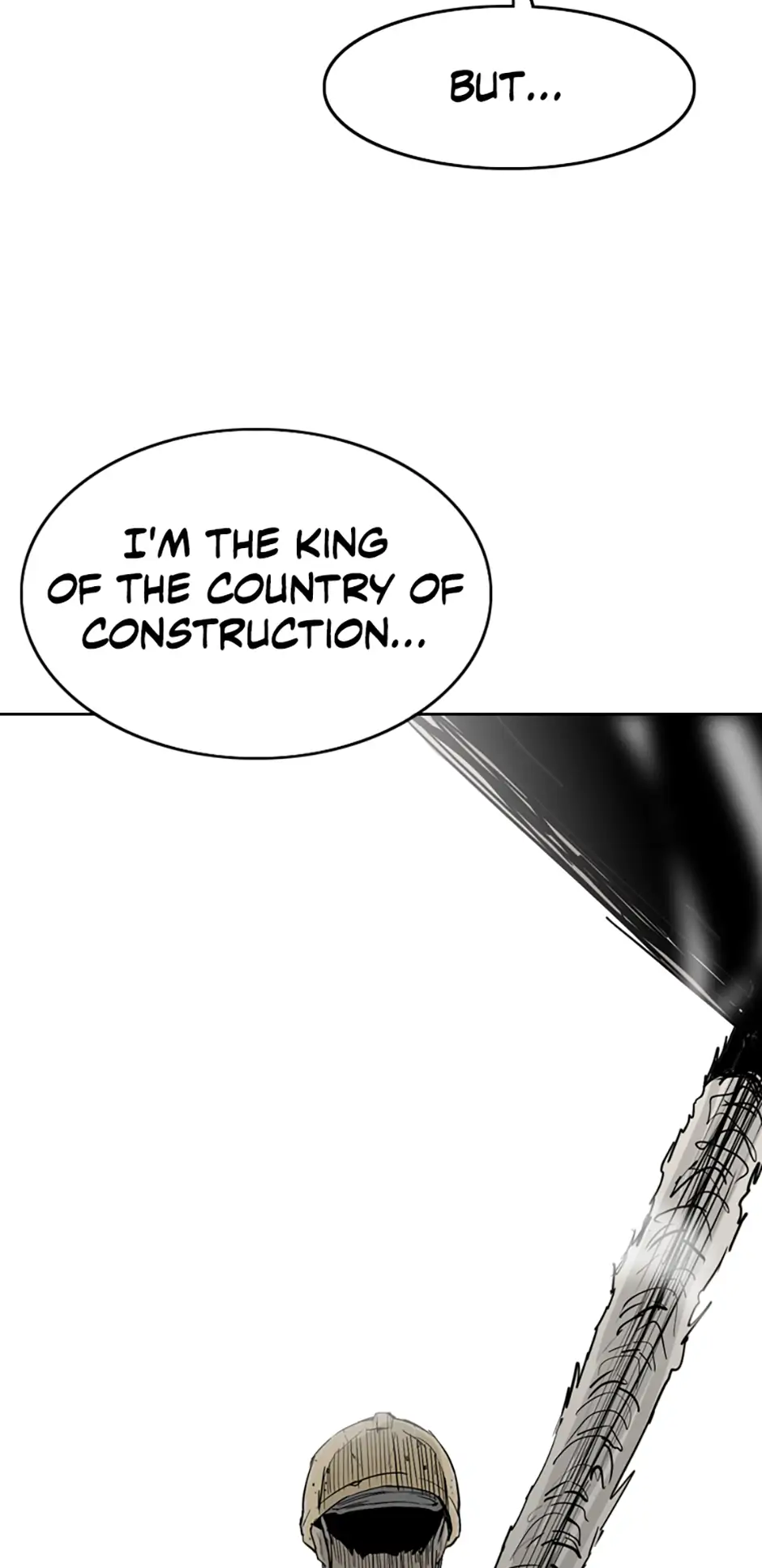 A Better Labor Chapter 1 - page 105