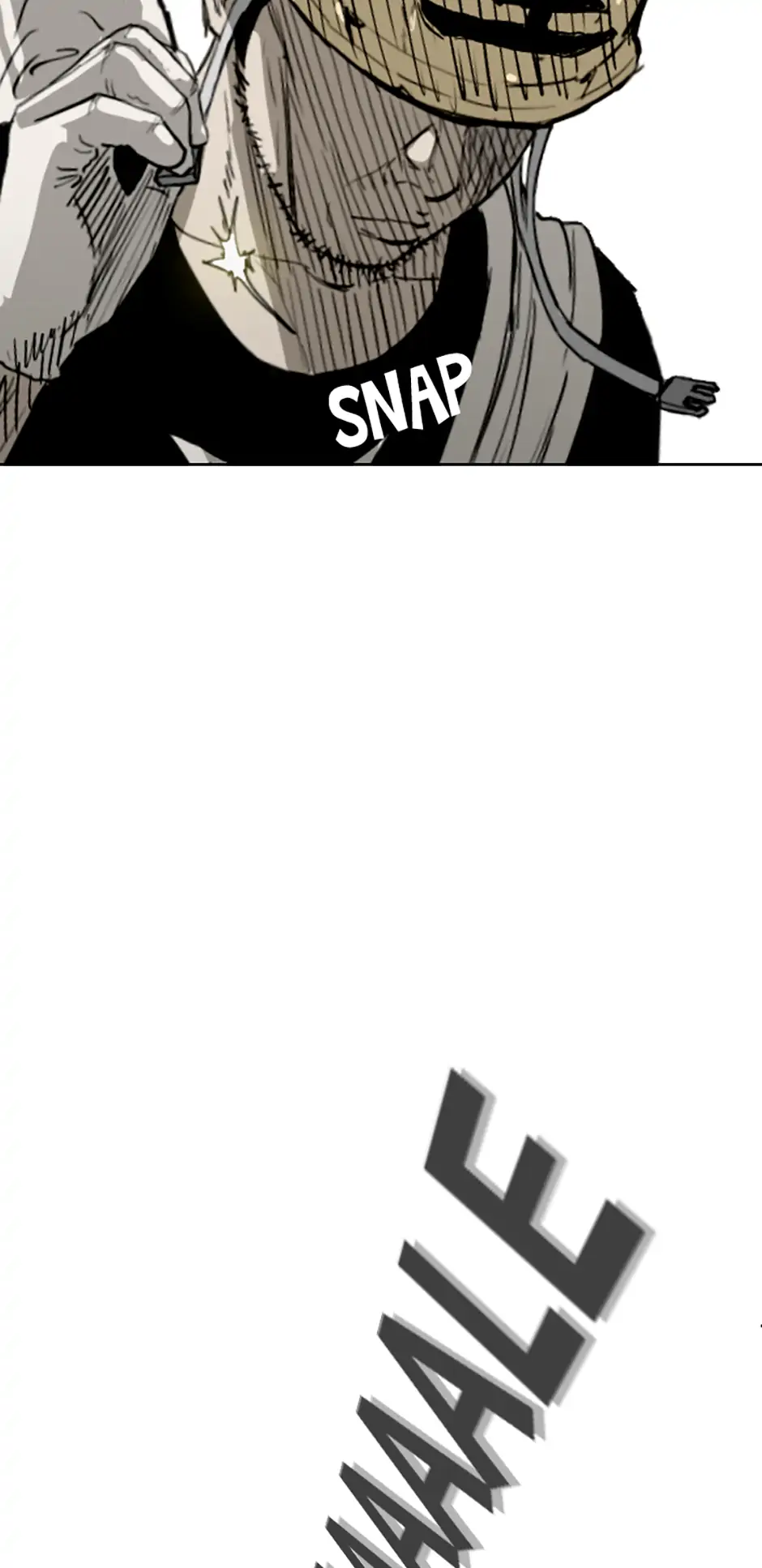 A Better Labor Chapter 1 - page 108