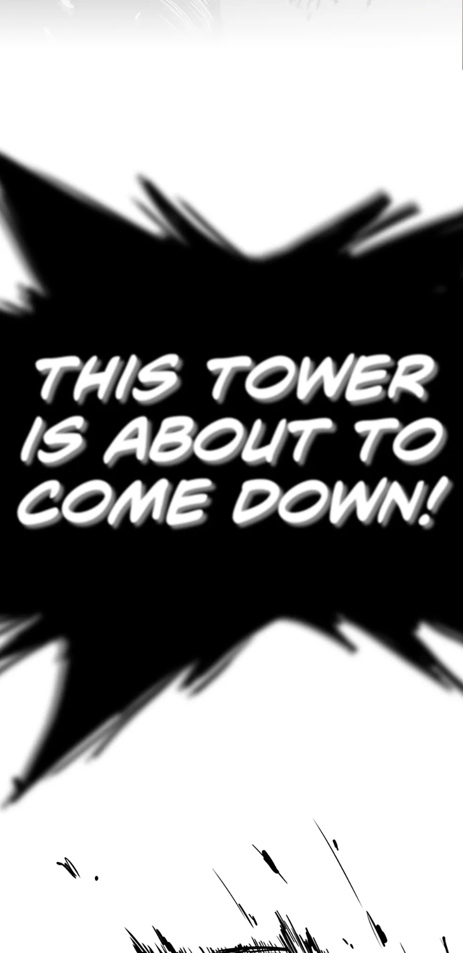 A Better Labor Chapter 1 - page 111