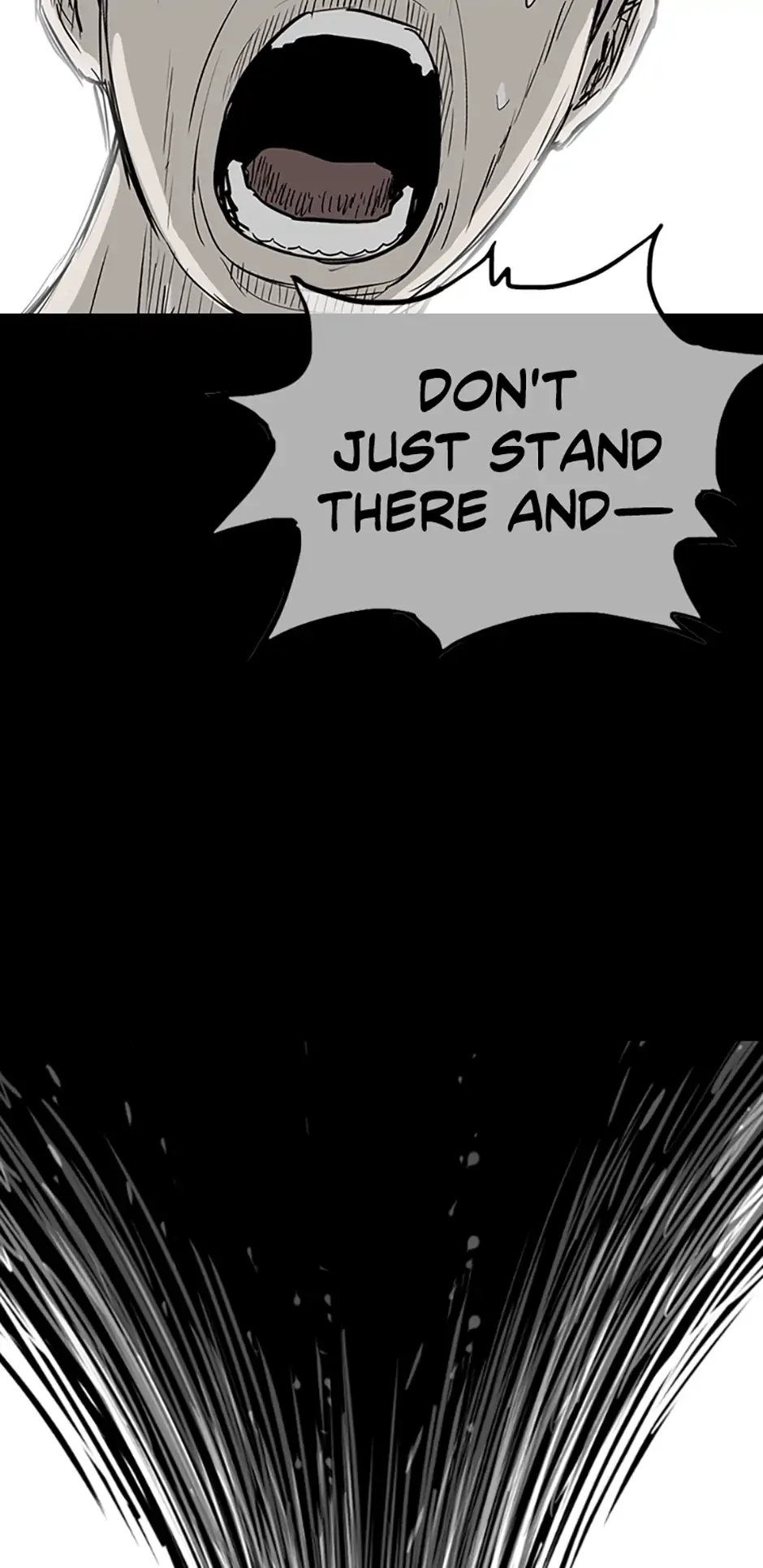 A Better Labor Chapter 1 - page 127