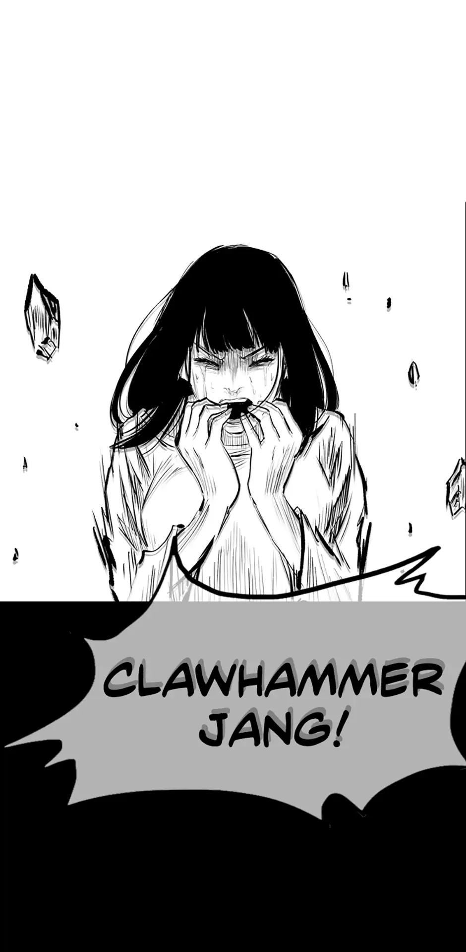 A Better Labor Chapter 1 - page 140