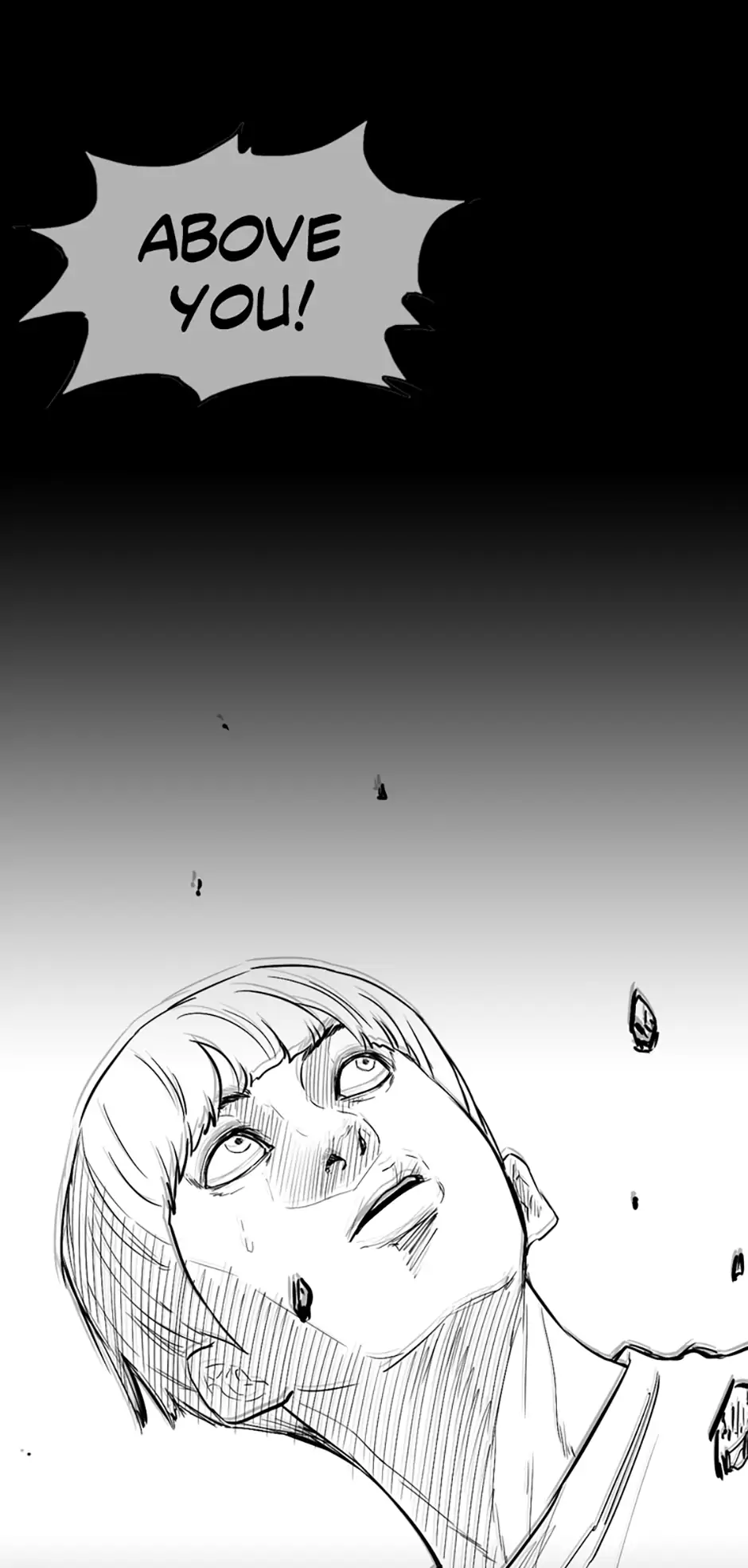 A Better Labor Chapter 1 - page 141