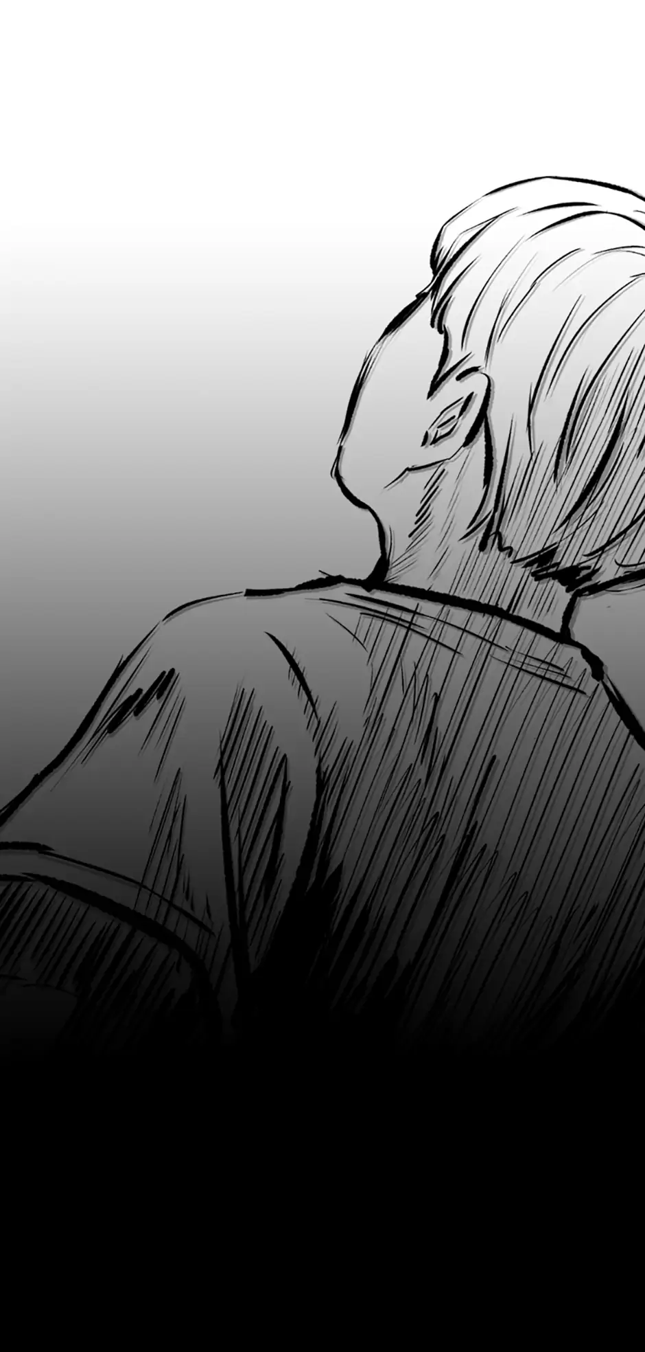 A Better Labor Chapter 1 - page 146