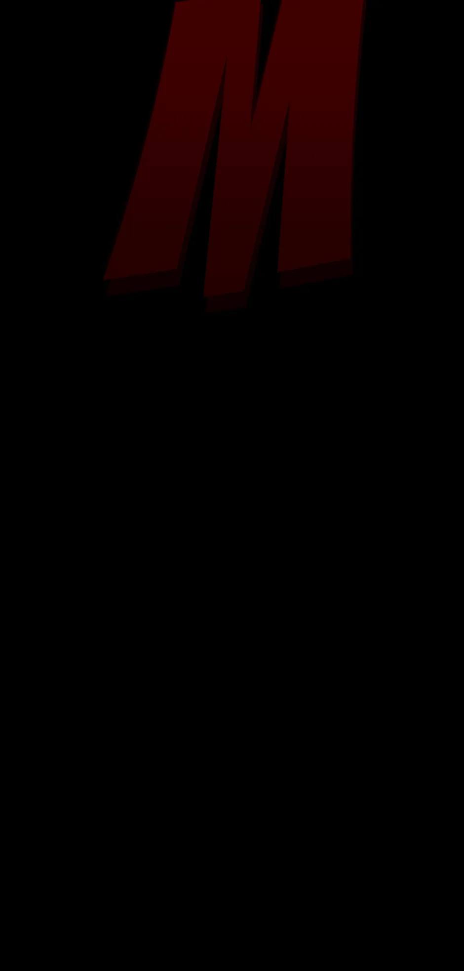 A Better Labor Chapter 1 - page 149