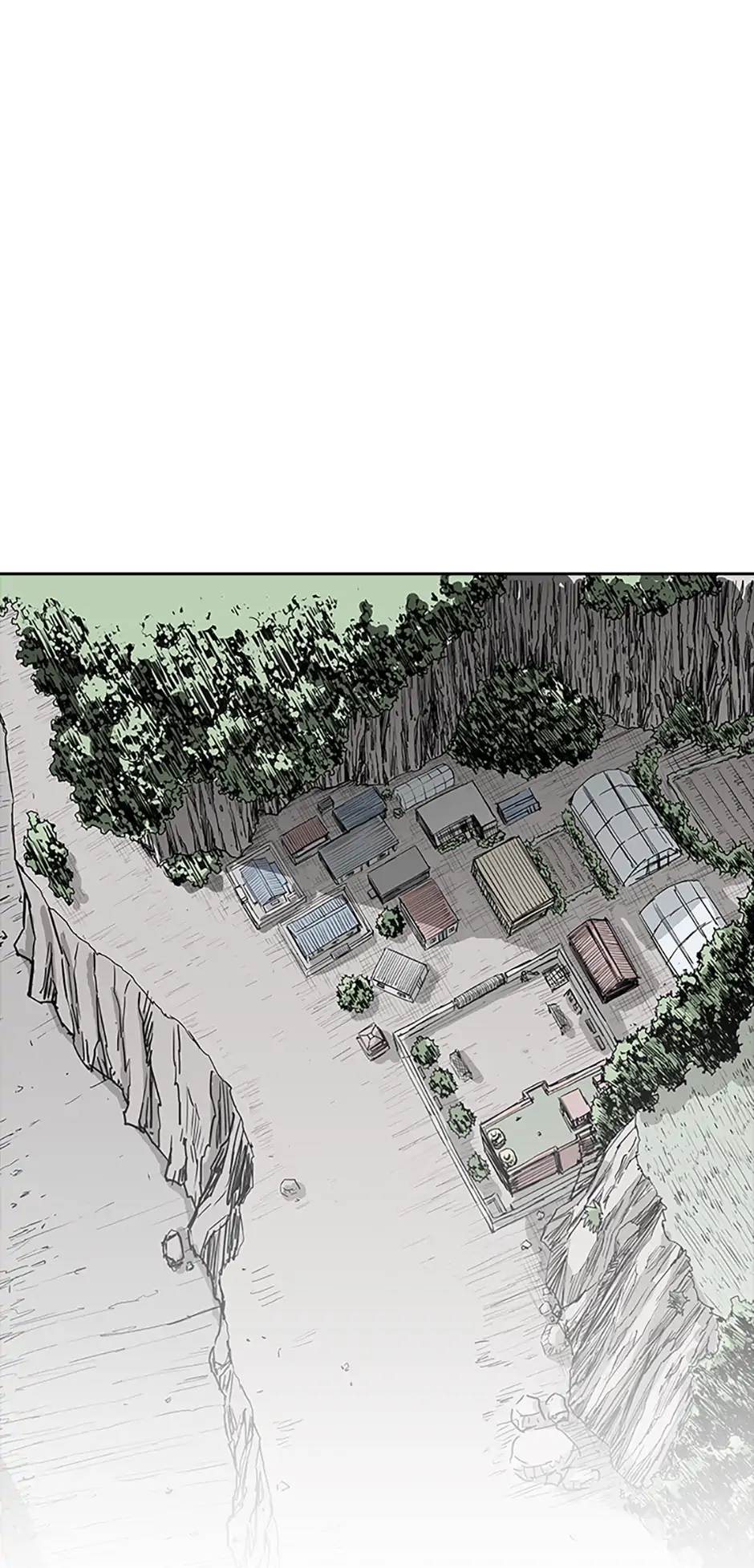 A Better Labor Chapter 1 - page 1