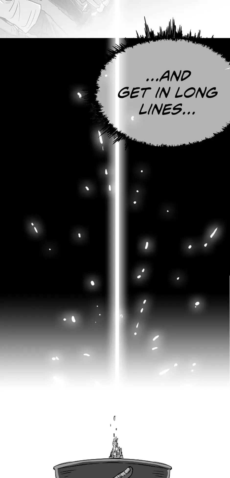 A Better Labor Chapter 1 - page 39