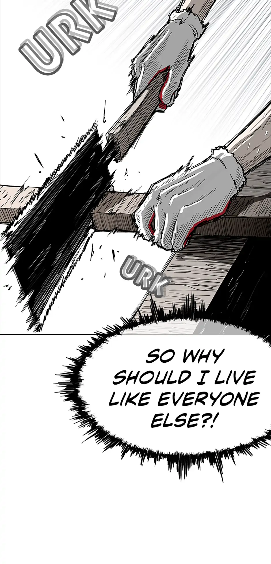 A Better Labor Chapter 1 - page 42