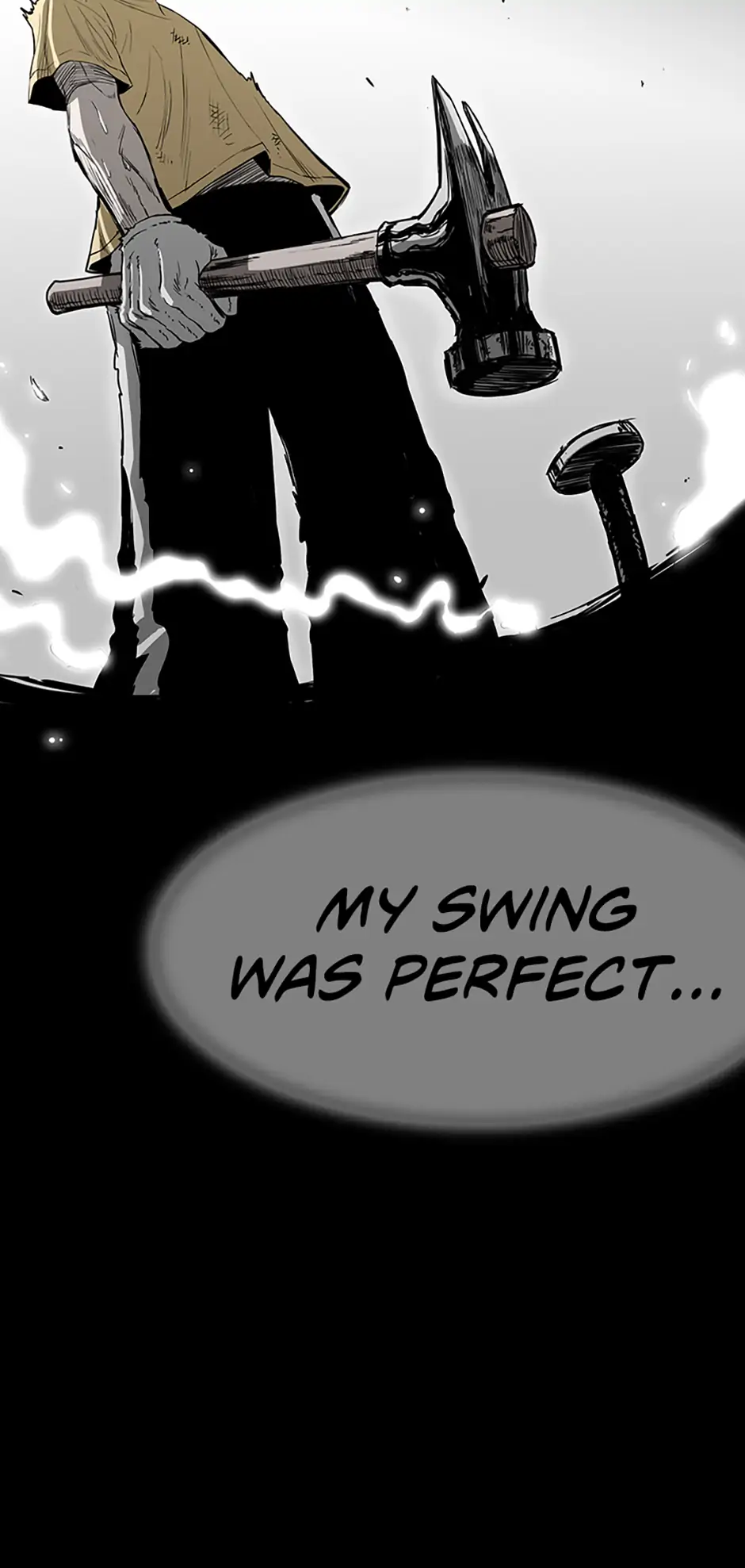 A Better Labor Chapter 1 - page 57