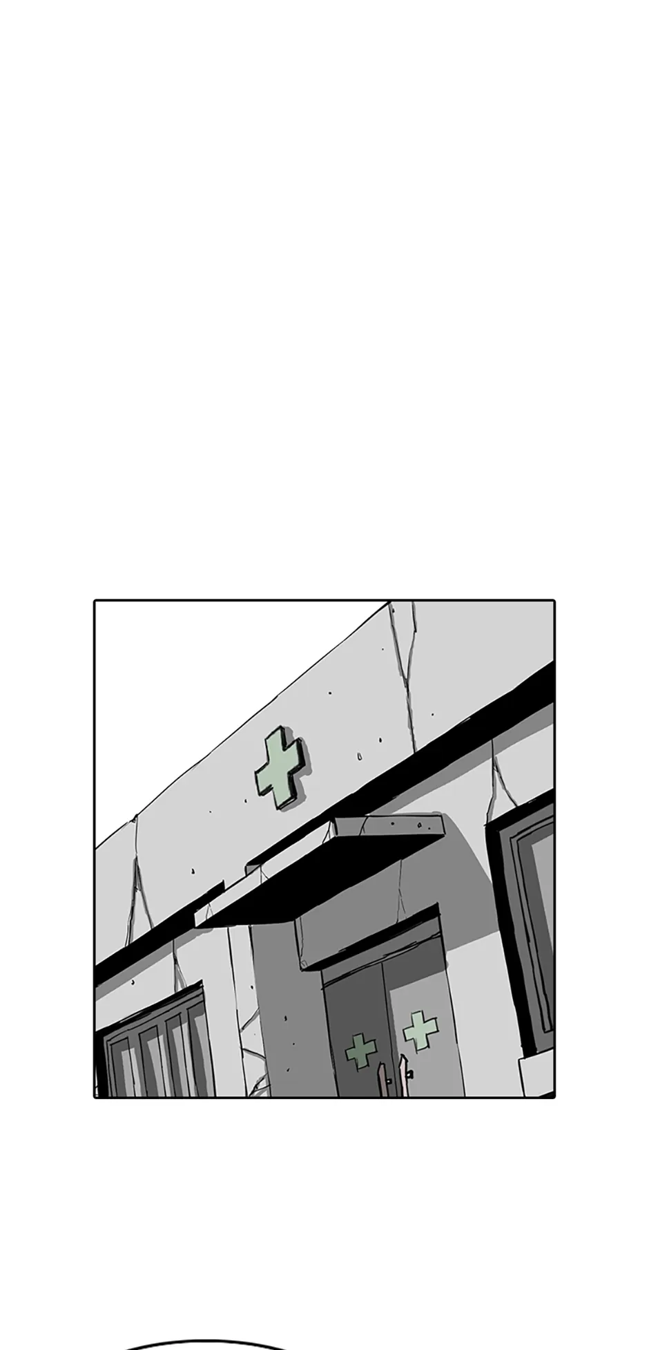 A Better Labor Chapter 10 - page 30