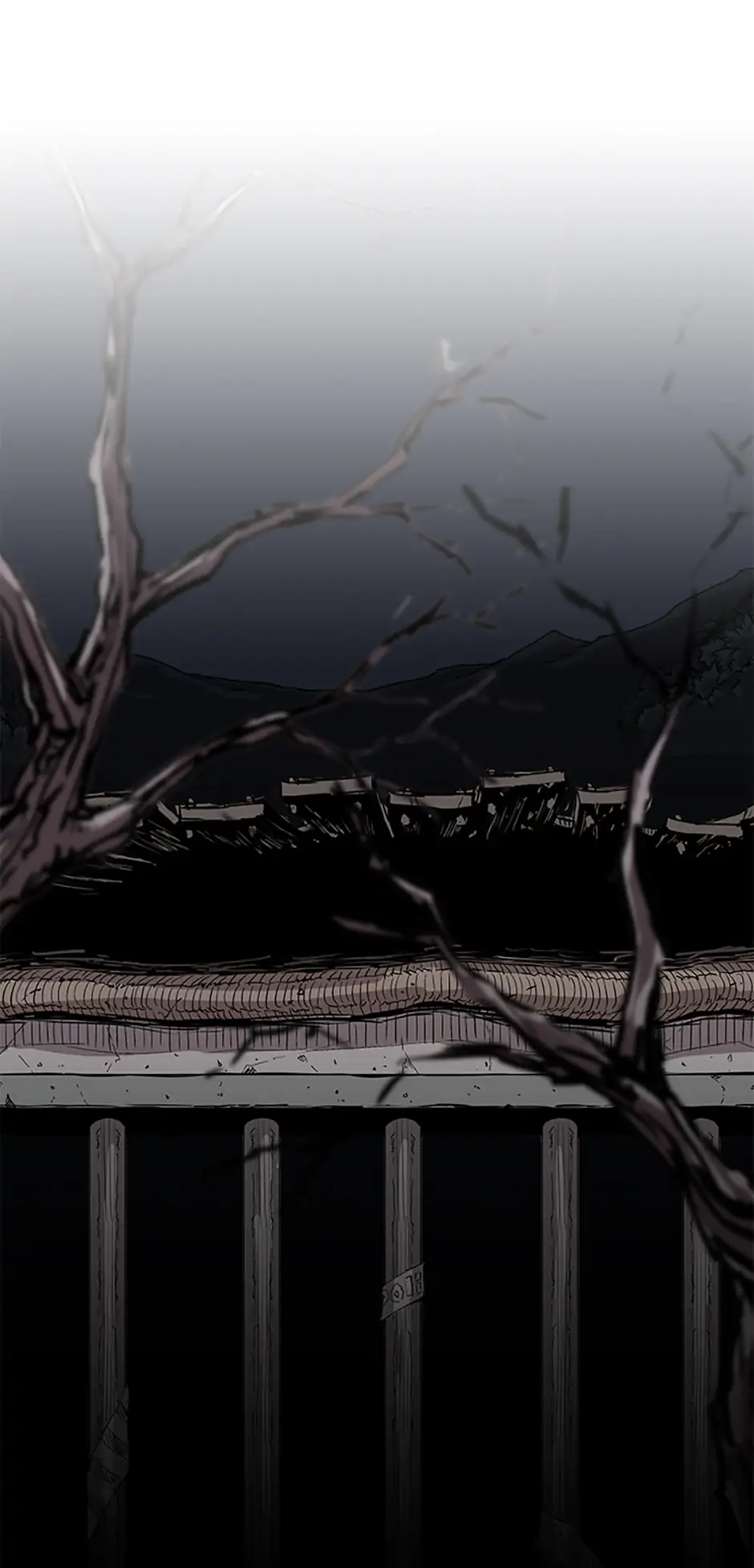 A Better Labor Chapter 10 - page 43