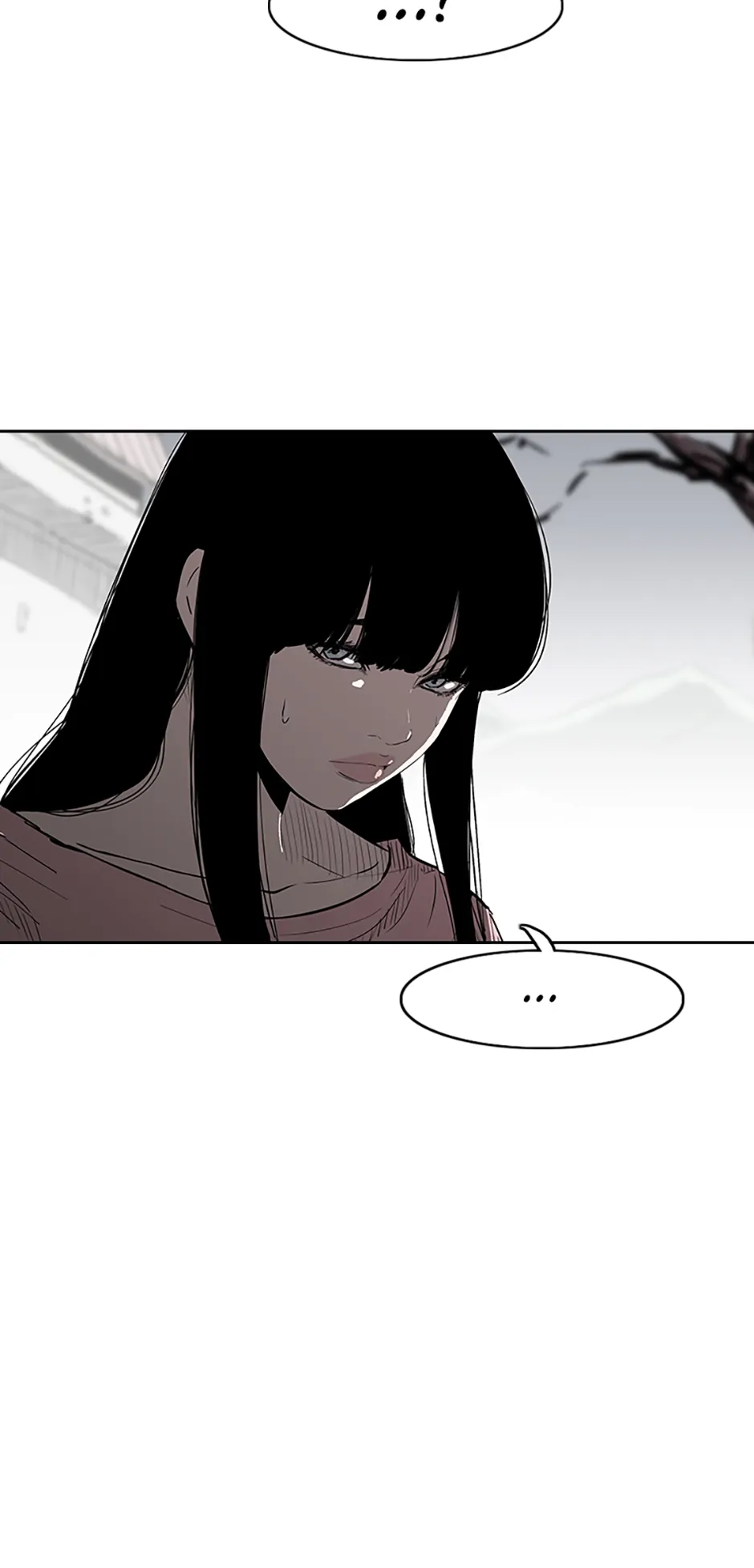 A Better Labor Chapter 10 - page 46