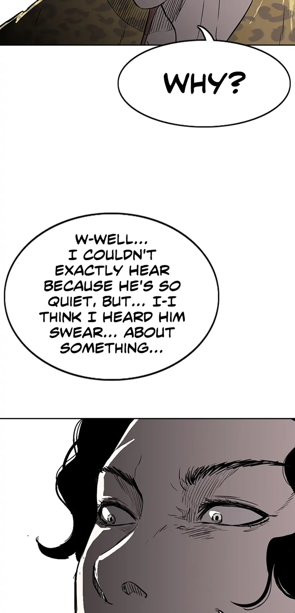 A Better Labor Chapter 10 - page 50