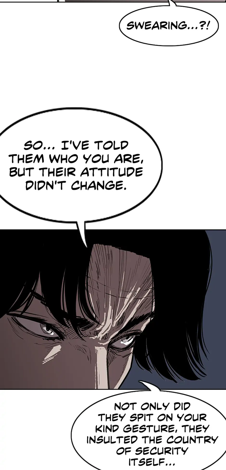 A Better Labor Chapter 10 - page 51