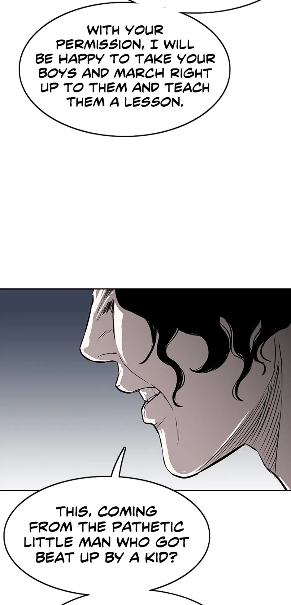 A Better Labor Chapter 10 - page 52
