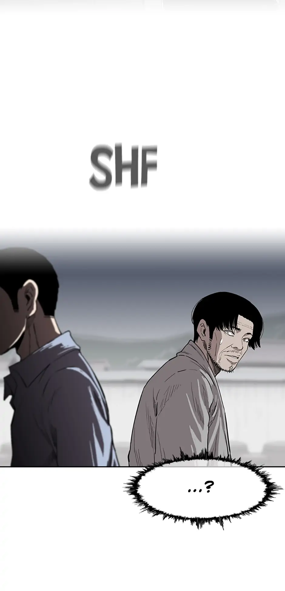 A Better Labor Chapter 10 - page 57
