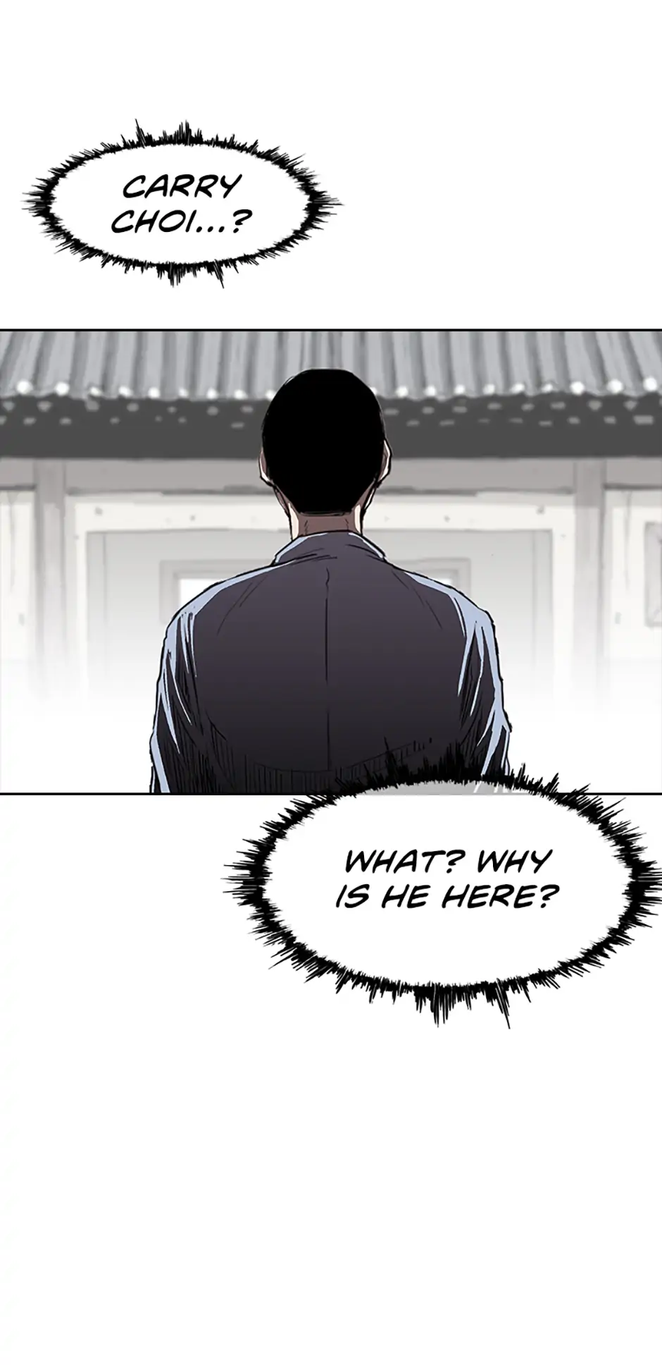 A Better Labor Chapter 10 - page 58