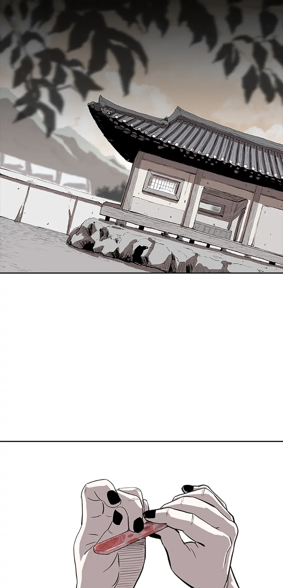 A Better Labor Chapter 10 - page 5