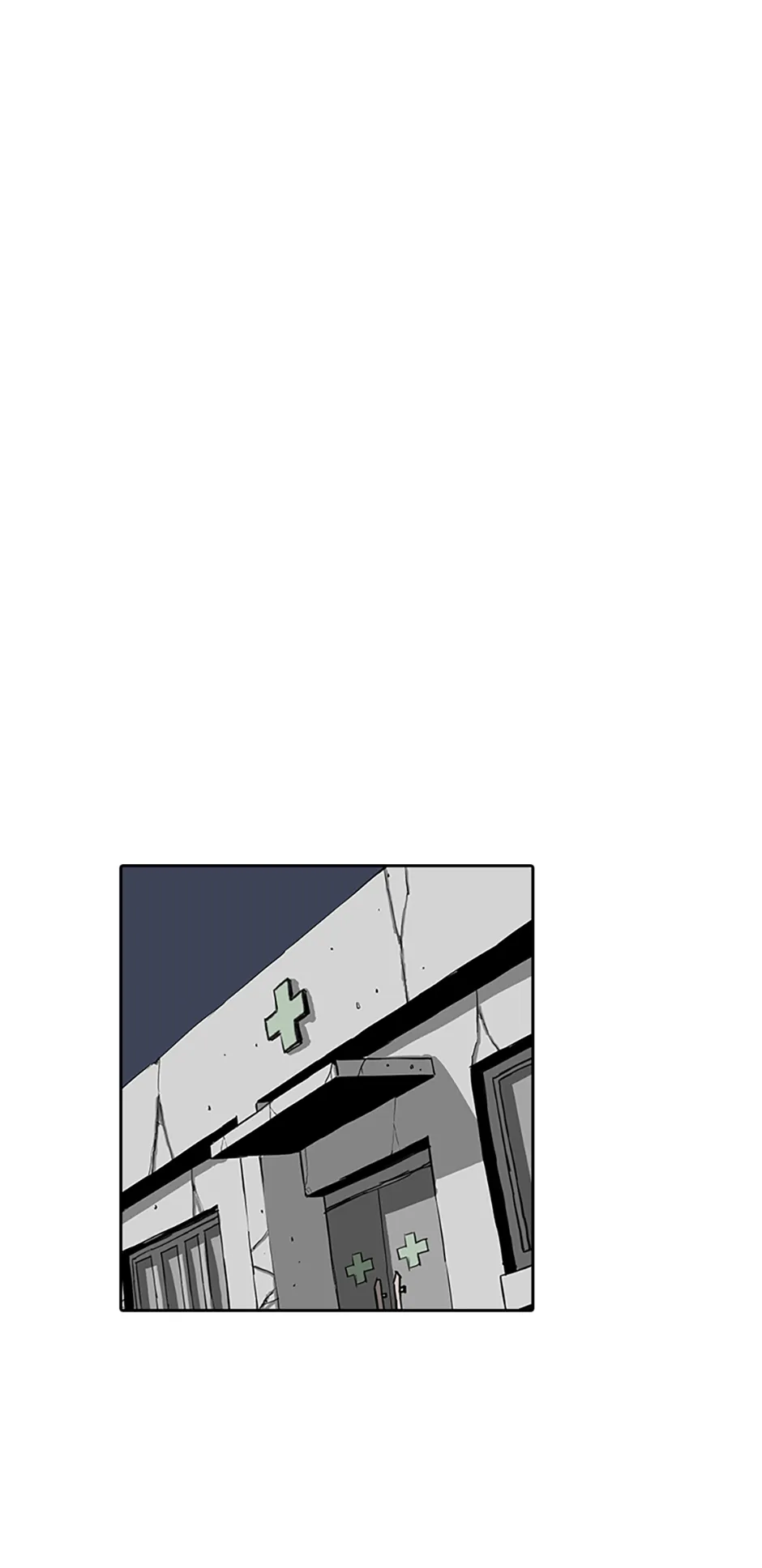 A Better Labor Chapter 10 - page 59