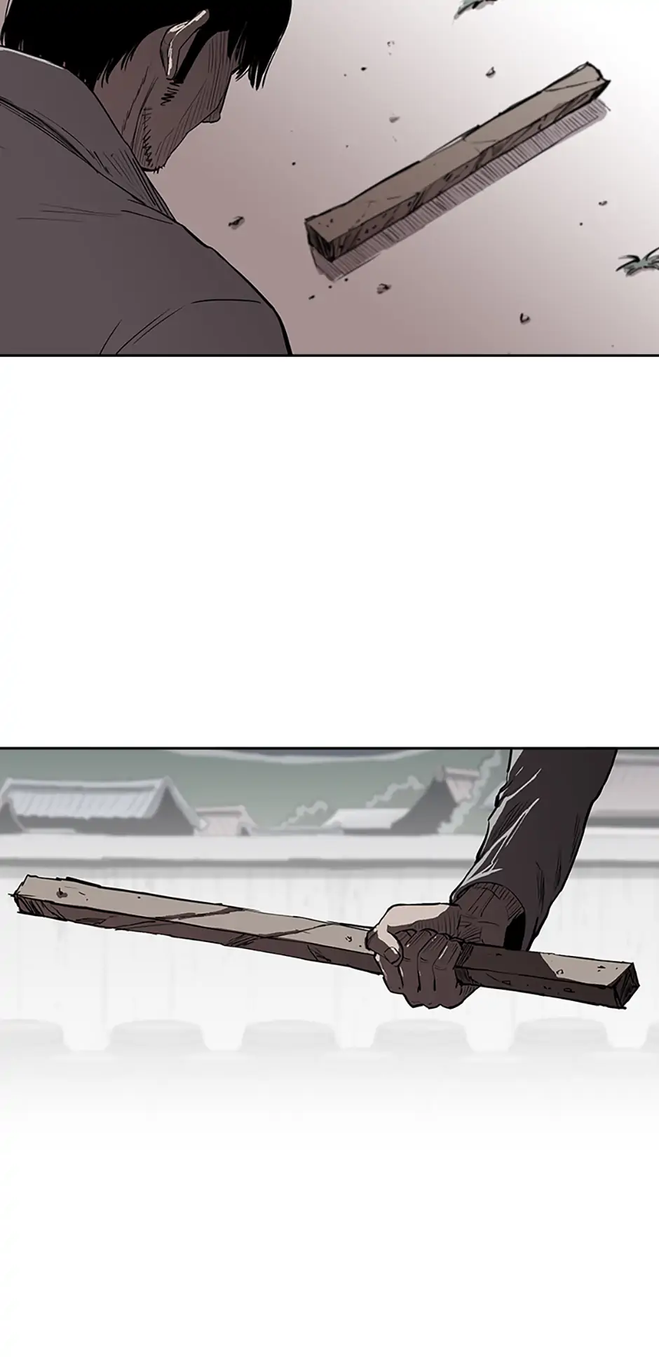 A Better Labor Chapter 10 - page 71