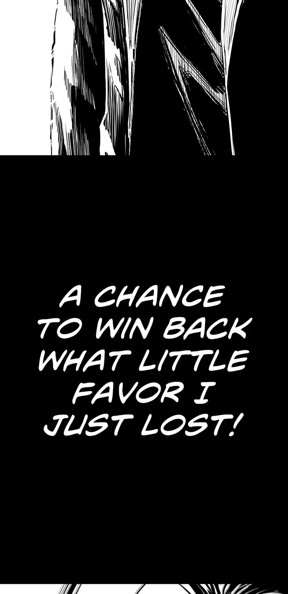 A Better Labor Chapter 10 - page 73