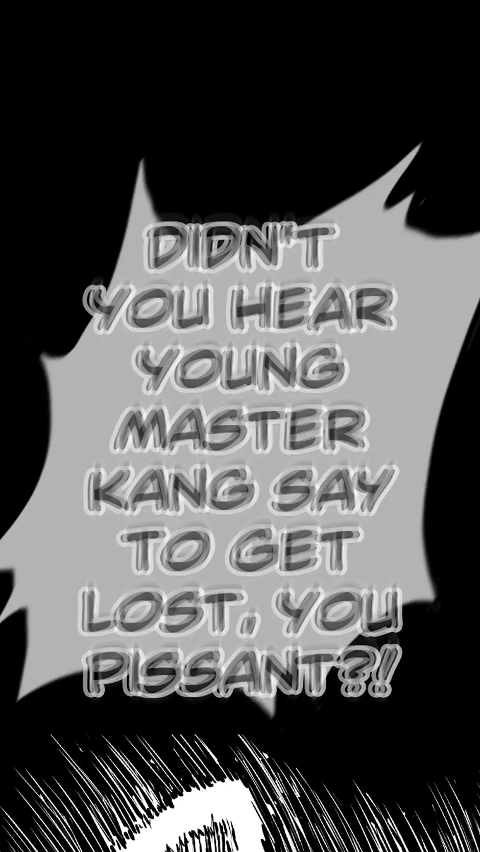 A Better Labor Chapter 10 - page 76