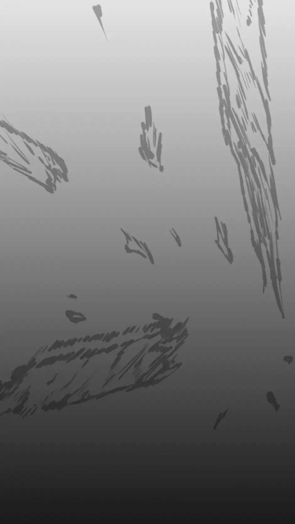 A Better Labor Chapter 10 - page 79