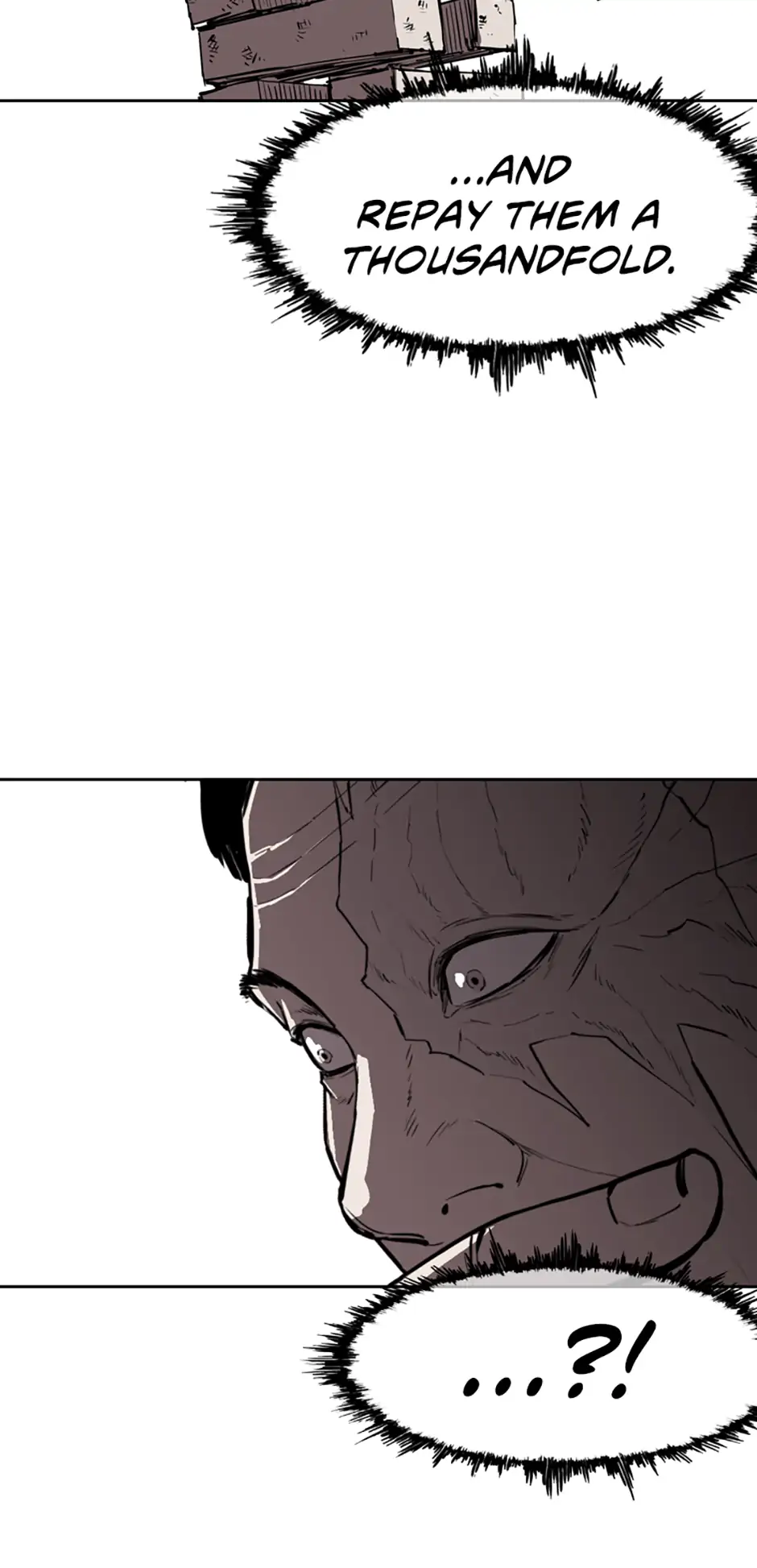 A Better Labor Chapter 2 - page 106