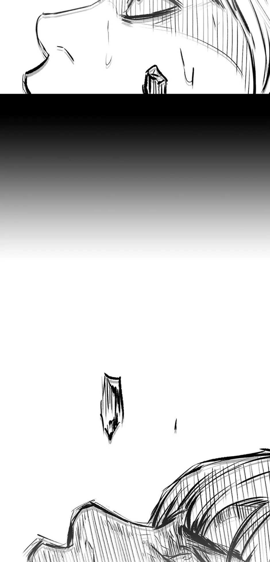 A Better Labor Chapter 2 - page 10